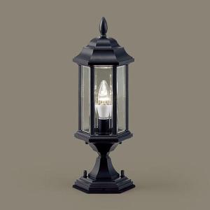 ODELIC（オーデリック） OG042152LR(ランプ別梱) エクステリア 門柱灯