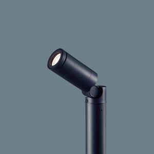 Panasonic（パナソニック） 【LGW40161LE1】 エクステリア LED 