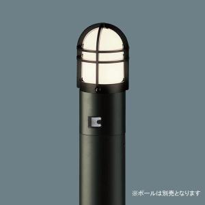 Panasonic（パナソニック） 【LGW45552F】 エクステリア ポールライト