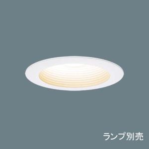 Panasonic 【法人様限定】【NNW4610ENZLE9】 パナソニック Panasonic 【法人様限定】【NNW4610ENZLE9】 パナソニック