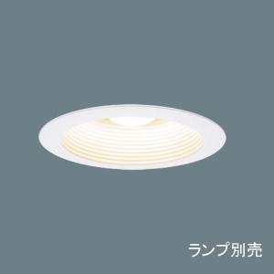 Panasonic（パナソニック） 【法人様限定】【NNN61514WZ】 マンション
