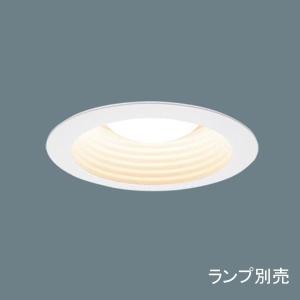 Panasonic（パナソニック） NNN61512WK LED電球DL Φ100 白