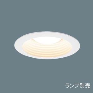 Panasonic（パナソニック） NNN53800 天井直付型・壁直付型 LED LED