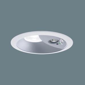 Panasonic（パナソニック） [法人限定] NNK06010N LE9 LED電源ユニット