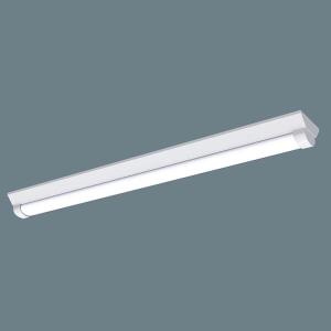 Panasonic（パナソニック） LEDダウンライト テクニカル照明 器具本体