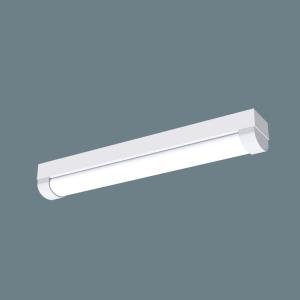 Panasonic（パナソニック） LEDベースライト器具本体 iD 20形相当 直