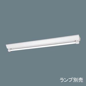 Panasonic（パナソニック） 【法人様限定】【LDL40S・N/19/25-K