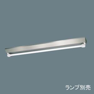 Panasonic（パナソニック） NNU140155KLE9 SB150形50K拡散