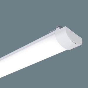 Panasonic（パナソニック） NNN71114 LE1 天井埋込型LED（電球色