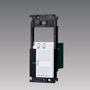 Panasonic（パナソニック） 【NQ28771W】 コントローラ リビング