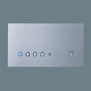 Panasonic リビングライコン（親機）NQ28765S 定価71,400円 Panasonic リビングライコン（親機）NQ28765S 定価71,400円