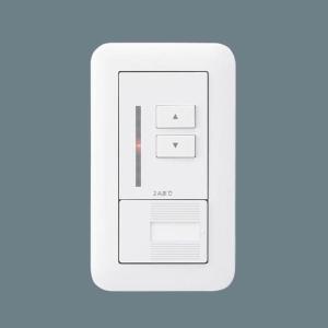 Panasonic（パナソニック） 【NQ28771W】 コントローラ リビング