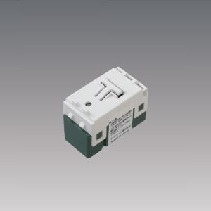 Panasonic NQL 10121 信号変換インターフェース 信号線式LED Panasonic（パナソニック） 【NQL10121】 コントローラ ライト
