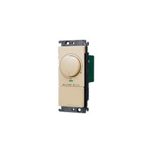 Panasonic NQ28751SK リビングライコン NQ28751SK 照明器具 その他照明 リモコン等 パナソニック Panasonic