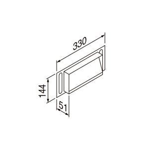 クリナップ レンジフード 部品 Diy 工具 の商品一覧 通販 Yahoo ショッピング