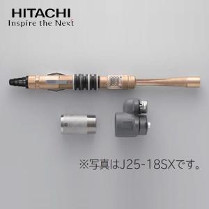 日立（HITACHI） 【CT-K750Y】日立ポンプ 浅深両用(自動) インバーター