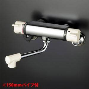 日立（HITACHI） 【B-P200X 5】 ビルジポンプ ※50Hz 池の水の循環