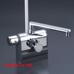 TMGG46ETOTO　浴室　シャワー水栓　台付きタイプ TOTO 【数量限定セール】TOTO 浴槽用水栓 TMGG46E 台付