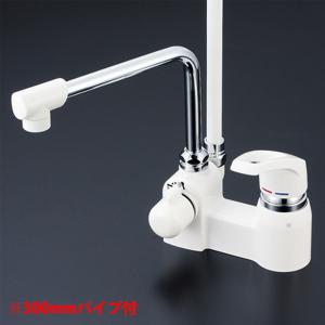 INAX（イナックス） リクシル 【BF-BD147TXX-J12PU-FW1-CF】 シャワー