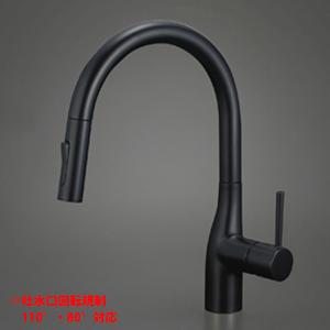 クリナップ 【ZSMJT428R20BH-E】クリナップ 水栓金具 浄水器一体型