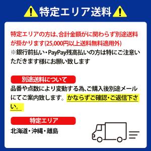 【KM6211EC】 KVK キッチン 混合水...の詳細画像2