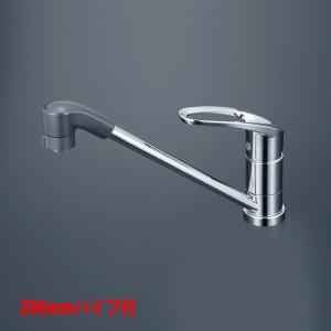 タカラスタンダード（Takara standard） キッチン水栓 一般地用