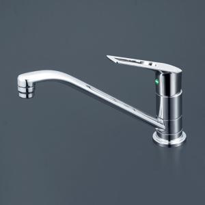 TOTO 【TK304A】TOTO 浄水器専用自在水栓 浄水カートリッジ内蔵形