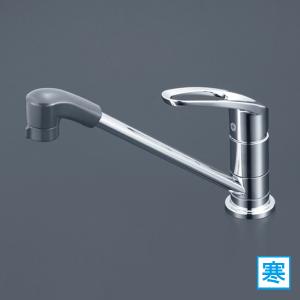 TOTO T330DR TOTO 先止め式飲料用電気温水器専用 壁付シングル混合水栓