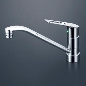 TOTO 湯ぽっと専用水栓 TOTO T335DR 先止め式熱湯用 シングルレバー
