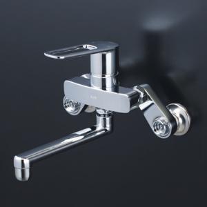 KVK 《在庫あり》◇15時迄出荷OK！KVK 水栓金具【MSK110KERKT