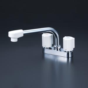 三菱（MITSUBISHI） V-12PHLD8 三菱電機 パイプ用ファン 24時間換気