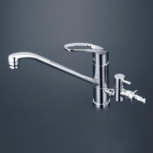 JH9032 タカギ TAKAGI みず工房エコ専用分岐水栓 送料無料