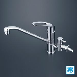 INAX SF-HB420SYXBV リクシル LIXIL/INAX シングルレバー混合水