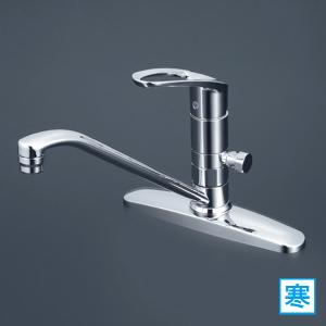 INAX（イナックス） LIXIL,INAX,LF-35-13-CV,自動接手カップリング付横