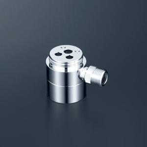 タカギ TAKAGI 分岐水栓 浄水器部品 JH9032 タカギ JH9032 分岐水栓 みず工房 用 : パーツワイド - 通販 - Yahoo