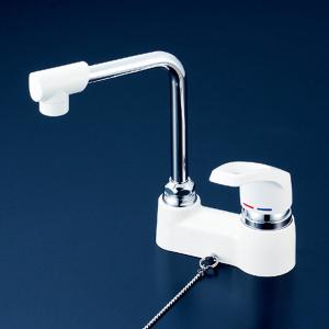 LIXIL（リクシル） LIXIL,INAX,A-5529,レバーハンドル部