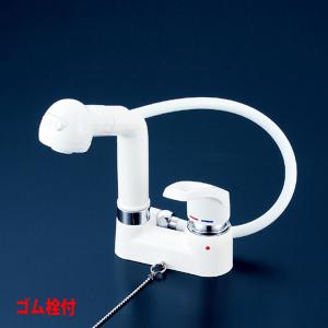 リンナイ（Rinnai） 【UF-SU1(A)】リンナイ ガスふろ給湯器専用