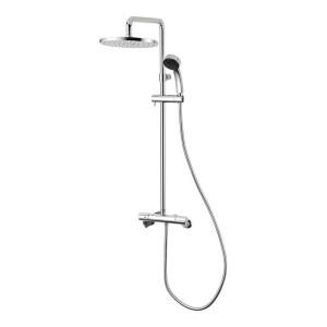 Panasonic（パナソニック） 【法人様限定】【NNN11110K】パナソニック