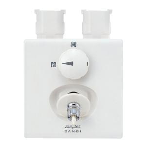 三菱（MITSUBISHI） 【VD-23ZXP13-C】三菱 ダクト用換気扇 天井埋込形