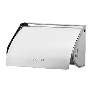 KAWAJUN カワジュン ペーパーホルダー SC-043-XC : 京都E-JIRO商店
