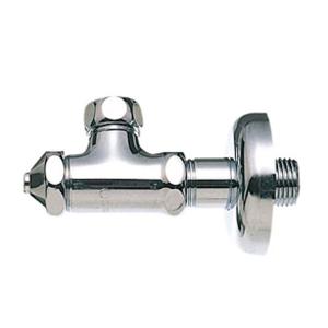 クリンスイ　クリナップ　水栓　浄水器ZSMJT428R20BH F428 楽天市場】クリナップ 浄水器一体型 省エネシングル水栓 ZSMJT428R20BW
