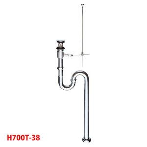 日立（HITACHI） 【CX-110X】 10L パワーシスターン 受水槽内蔵形水道