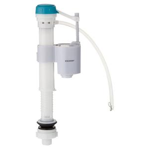 ノーリツ（NORITZ） 【OTQ-G4706WFF-RC】ノーリツ 石油ふろ給湯機 給湯