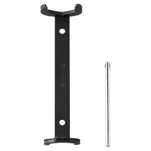 オンダ製作所 【WPT1A-25-S】オンダ製作所 ダブルロックジョイント