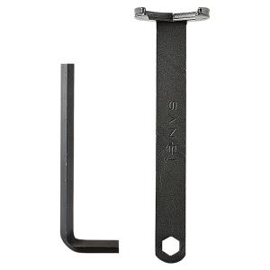 【PR357】三栄 工具 ナット締付工具 SANEI
