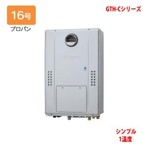 ノーリツ（NORITZ） 【FR-3102WNS】ノーリツ 壁掛形 浴室暖房乾燥機