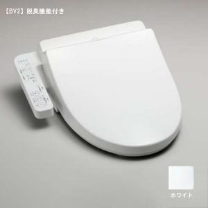 TOTO 【TCF587】 ウォシュレットP 男女共通仕様、 : エイプラス TOTO 【TCF587】 ウォシュレットP 男女共通仕様、 : エイプラス