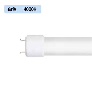 Panasonic（パナソニック） ダウンライト(電源ユニット別売)550形Φ150