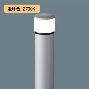 パナソニック LEDエントランスライトの高価買取価格