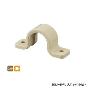 DAIKIN(ダイキン) ラウンドフロー用パネルスペーサー KDB55J160F ダイキン（DAIKIN） KDB55J160F ダイキン(オーケー器材) ラウンド
